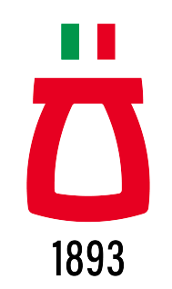 Emblema Olympia 1893
